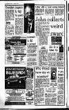 Sandwell Evening Mail Friday 08 January 1988 Page 34