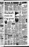 Sandwell Evening Mail Friday 08 January 1988 Page 51