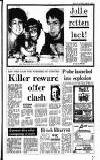 Sandwell Evening Mail Wednesday 13 January 1988 Page 3