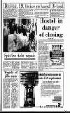 Sandwell Evening Mail Wednesday 13 January 1988 Page 15