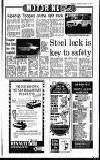 Sandwell Evening Mail Wednesday 13 January 1988 Page 21