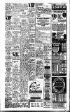 Sandwell Evening Mail Wednesday 13 January 1988 Page 30