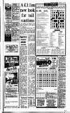 Sandwell Evening Mail Wednesday 13 January 1988 Page 31