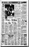 Sandwell Evening Mail Wednesday 13 January 1988 Page 35