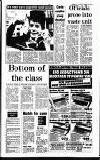 Sandwell Evening Mail Thursday 14 January 1988 Page 5