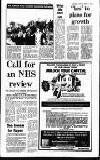 Sandwell Evening Mail Thursday 14 January 1988 Page 9