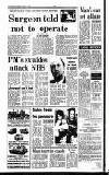 Sandwell Evening Mail Thursday 14 January 1988 Page 12