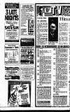 Sandwell Evening Mail Thursday 14 January 1988 Page 38