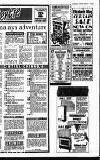 Sandwell Evening Mail Thursday 14 January 1988 Page 39