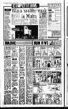 Sandwell Evening Mail Thursday 14 January 1988 Page 40