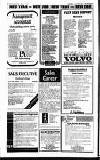 Sandwell Evening Mail Thursday 14 January 1988 Page 46