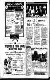 Sandwell Evening Mail Thursday 14 January 1988 Page 68