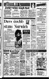 Sandwell Evening Mail Thursday 14 January 1988 Page 75