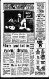 Sandwell Evening Mail Friday 15 January 1988 Page 3