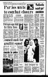 Sandwell Evening Mail Friday 15 January 1988 Page 4