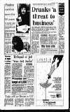 Sandwell Evening Mail Friday 15 January 1988 Page 7