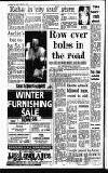 Sandwell Evening Mail Friday 15 January 1988 Page 8
