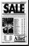Sandwell Evening Mail Friday 15 January 1988 Page 15
