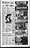 Sandwell Evening Mail Friday 15 January 1988 Page 19