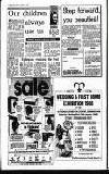 Sandwell Evening Mail Friday 15 January 1988 Page 20