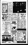 Sandwell Evening Mail Friday 15 January 1988 Page 26