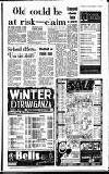 Sandwell Evening Mail Friday 15 January 1988 Page 27