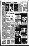 Sandwell Evening Mail Friday 15 January 1988 Page 29