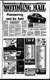 Sandwell Evening Mail Friday 15 January 1988 Page 41