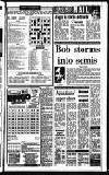 Sandwell Evening Mail Friday 15 January 1988 Page 55