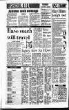 Sandwell Evening Mail Friday 15 January 1988 Page 56