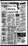 Sandwell Evening Mail Friday 15 January 1988 Page 59