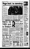 Sandwell Evening Mail Monday 18 January 1988 Page 2