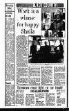 Sandwell Evening Mail Monday 18 January 1988 Page 6