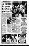 Sandwell Evening Mail Monday 18 January 1988 Page 7