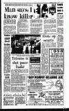 Sandwell Evening Mail Monday 18 January 1988 Page 11