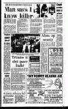 Sandwell Evening Mail Monday 18 January 1988 Page 13