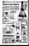 Sandwell Evening Mail Monday 18 January 1988 Page 14
