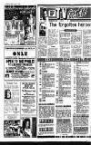 Sandwell Evening Mail Monday 18 January 1988 Page 18