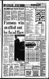 Sandwell Evening Mail Monday 18 January 1988 Page 29
