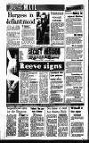 Sandwell Evening Mail Monday 18 January 1988 Page 30