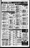 Sandwell Evening Mail Monday 18 January 1988 Page 31