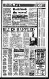 Sandwell Evening Mail Monday 18 January 1988 Page 33