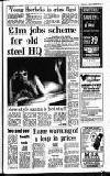 Sandwell Evening Mail Tuesday 19 January 1988 Page 3