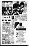 Sandwell Evening Mail Tuesday 19 January 1988 Page 5