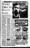 Sandwell Evening Mail Tuesday 19 January 1988 Page 7