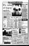 Sandwell Evening Mail Tuesday 19 January 1988 Page 12
