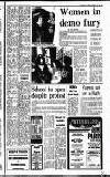 Sandwell Evening Mail Tuesday 19 January 1988 Page 15
