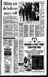 Sandwell Evening Mail Tuesday 19 January 1988 Page 21