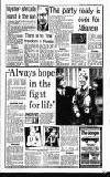 Sandwell Evening Mail Wednesday 20 January 1988 Page 7