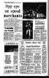 Sandwell Evening Mail Wednesday 20 January 1988 Page 8